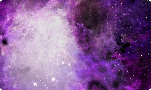 《西游记》读后感[通用15篇]