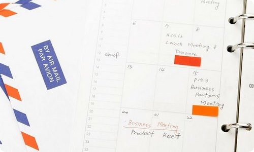 游泳的日记15篇