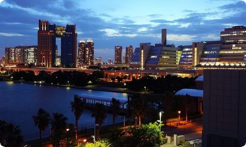 写六一儿童节的作文8篇