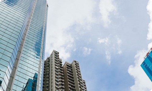 优秀的日记汇总五篇