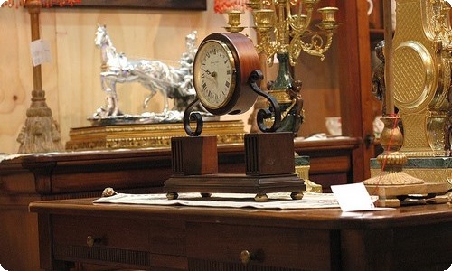 2022《开学第一课》现场直播观后感范文500字（精选6篇）