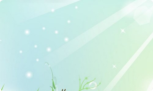 敬畏自然的作文汇编七篇