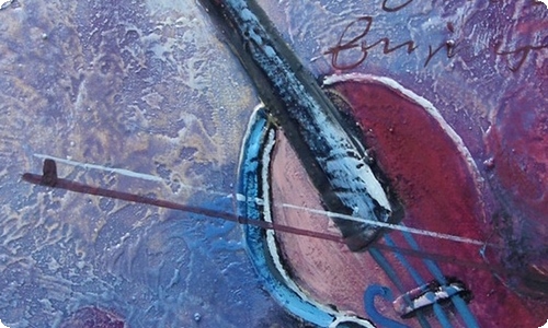 精选回忆那些事作文4篇