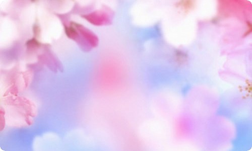 有关四年级状物作文6篇
