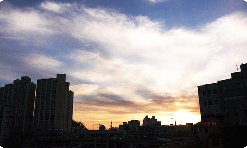 小学二年级日记日记模板汇编五篇