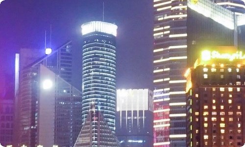 妈妈真辛苦作文精选15篇