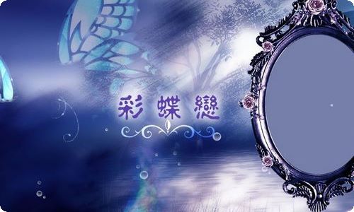 我喜欢的小动物作文15篇