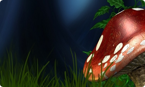 【热门】语文作文400字锦集十篇