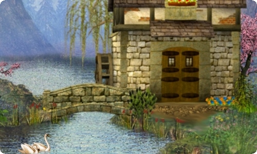 【热】三年级日记