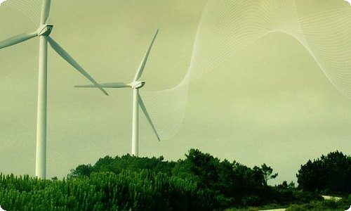 植树节日记(精选15篇)