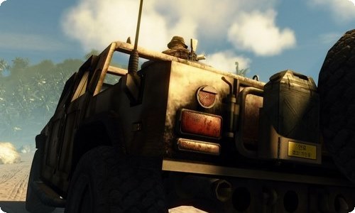 精选五年级开学的作文汇编七篇