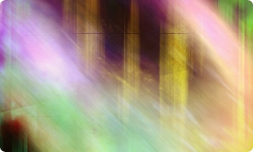 有关可爱的猫作文400字合集9篇