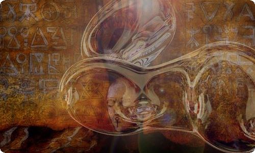 【推荐】六年级叙事作文锦集九篇