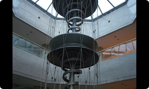 关于三八妇女节的作文通用15篇