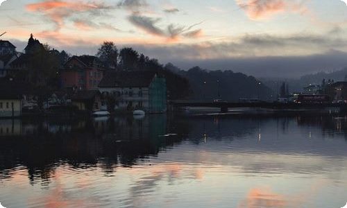 精选介绍人物的作文9篇