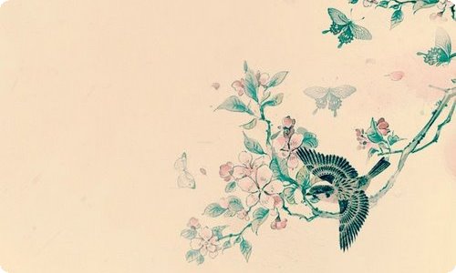 生日三年级作文300字锦集5篇