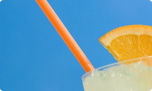 我爱妈妈记叙文