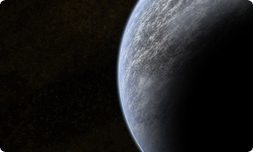 实用的三年级奶奶的作文8篇