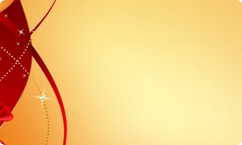 妈妈我想对您说-四年级作文