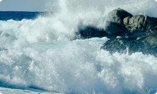 多彩的事作文5篇