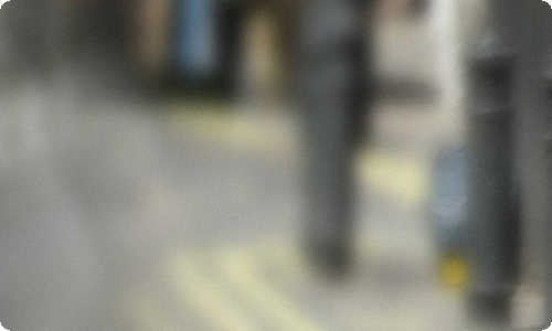 给邱老师的一封信3篇