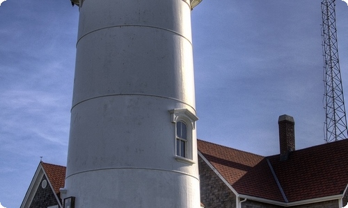 我的梦想200字作文