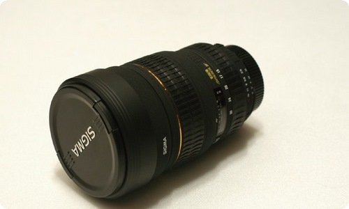 【精选】设立节日的作文四篇