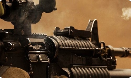 给远方小学生写一封信