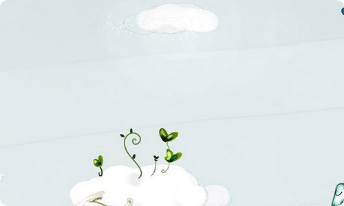 我喜欢火龙果六年级作文