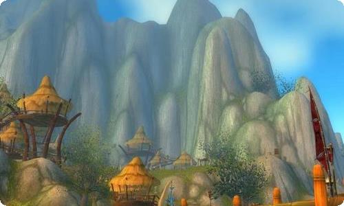 【精品】我成功了作文汇总五篇