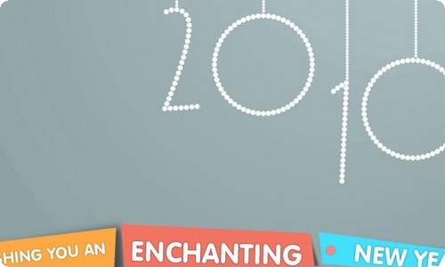 【精品】当我成功的作文300字3篇