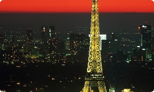 精选圣诞节周记模板合集4篇