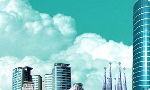 【精选】我的三年级作文8篇