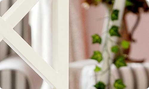 【必备】二年级作文300字集锦9篇