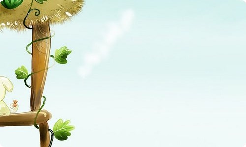 【实用】春天的植物作文合集9篇