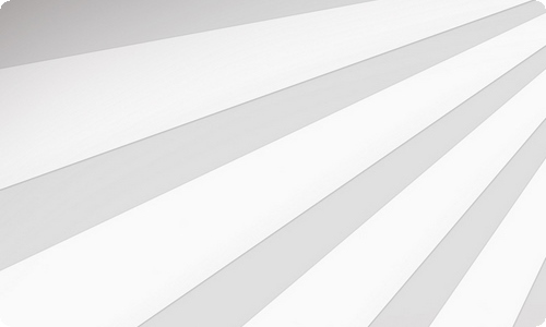 【推荐】六年级年的作文300字7篇