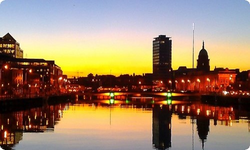 【热门】三年级的作文300字集合7篇