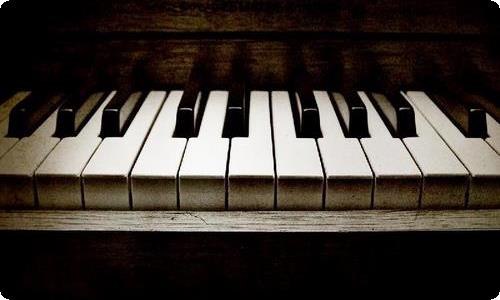 精选秘密作文400字八篇