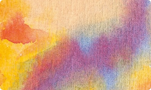 精选剪窗花作文300字三篇