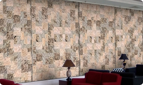 【精选】秋天四年级的作文汇编5篇