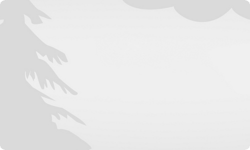 有关家乡事的作文10篇