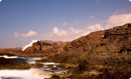 关于钓鱼的日记集锦15篇