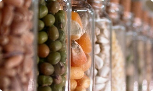 关于我的爱三年级作文锦集8篇