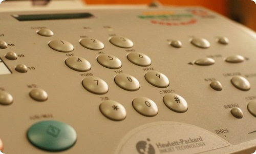 我的一家人-六年级-记叙文