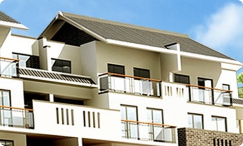 【推荐】种植物作文合集5篇