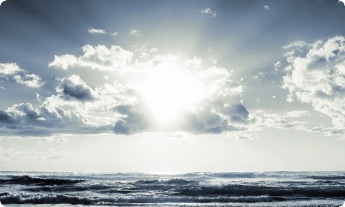 写关爱的作文300字5篇