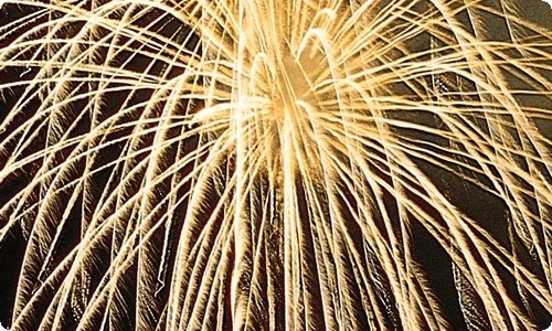 【推荐】说明文作文汇总6篇