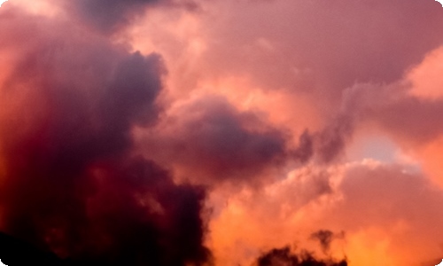 精选神奇大自然的作文汇总六篇