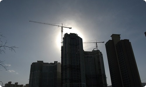 有关和谐的自然作文合集7篇