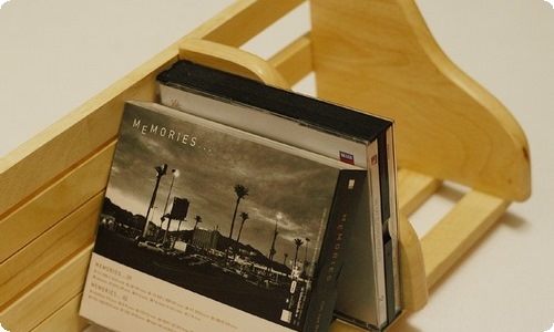 【精品】优秀植物作文300字四篇